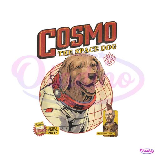 cosmo-the-space-dog-png-silhouette-sublimation-files