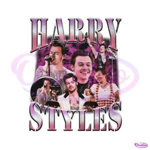 vintage-bootleg-harry-styles-rap-png-silhouette-files