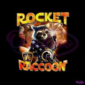 rocket-raccoon-guardians-of-the-galaxy-png-silhouette-files