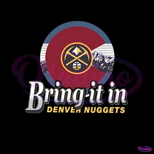 denver-nuggets-bring-it-in-2023-nba-playoffs-png-silhouette-files