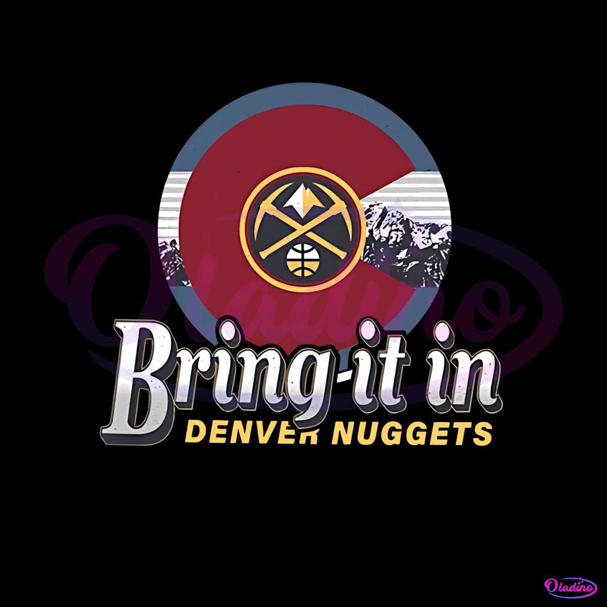 denver-nuggets-bring-it-in-2023-nba-playoffs-png-silhouette-files
