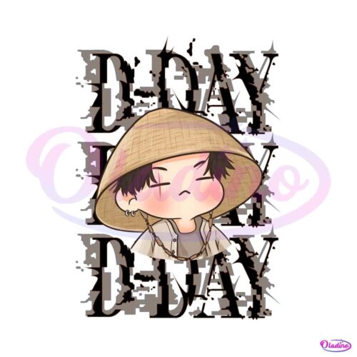 agustd-d-day-album-chibi-cartoon-png-sublimation-design