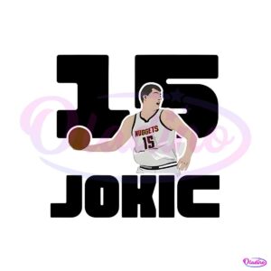 jokic-15-denver-nuggets-player-png-sublimation-design