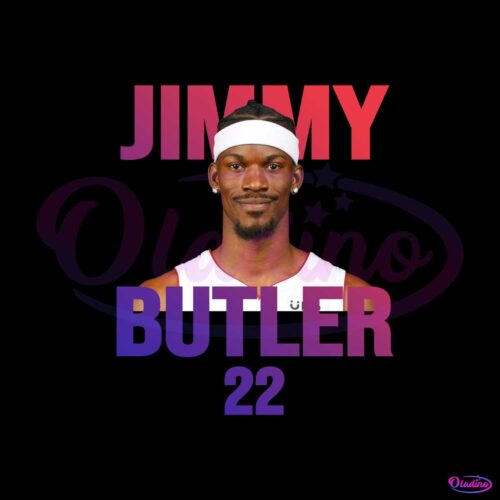 jimmy-butler-22-png-silhouette-sublimation-files