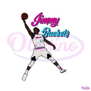 jimmy-butler-nba-miami-heat-png-sublimation-design