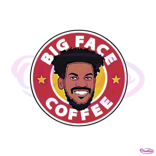 big-face-coffee-jimmy-butler-png-sublimation-design