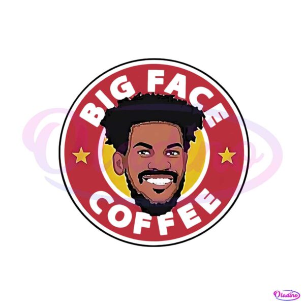 big-face-coffee-jimmy-butler-png-sublimation-design