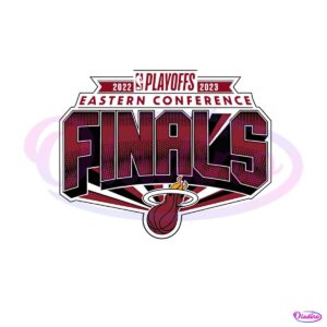 miami-heat-2023-eastern-conference-finals-png-silhouette-files