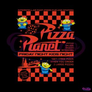 pizza-planet-toy-story-alien-png-sublimation-design