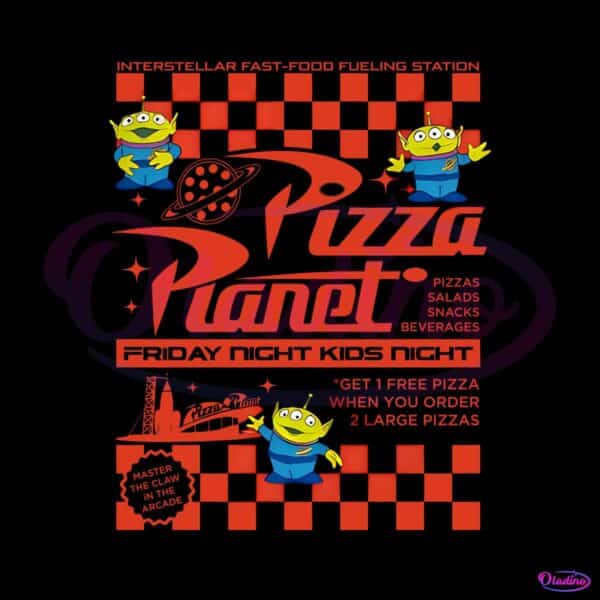 pizza-planet-toy-story-alien-png-sublimation-design