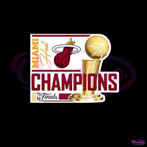 miami-heat-champions-final-nba-2023-png-silhouette-files