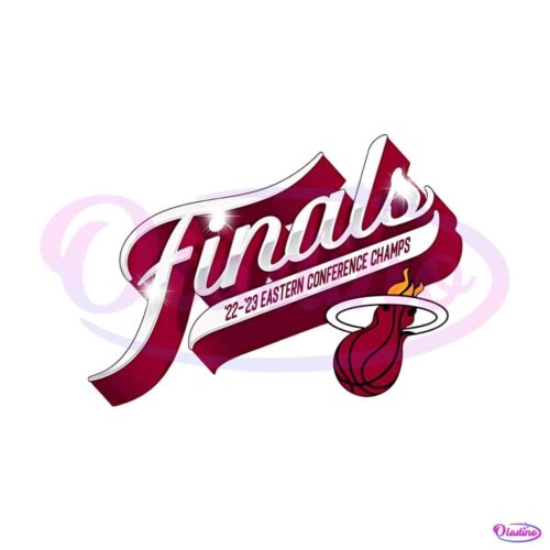 eastern-conference-champions-miami-heat-nba-finals-2023-png