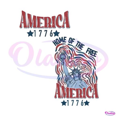 retro-4th-of-july-home-of-the-free-america-1776-png