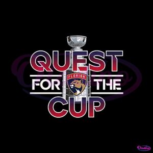 florida-panthers-quest-for-the-cup-2023-stanley-cup-final-png