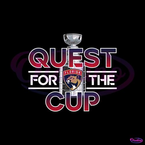 florida-panthers-quest-for-the-cup-2023-stanley-cup-final-png