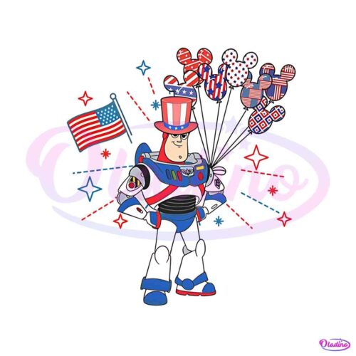 toy-story-disney-4th-of-july-png-sublimation-design