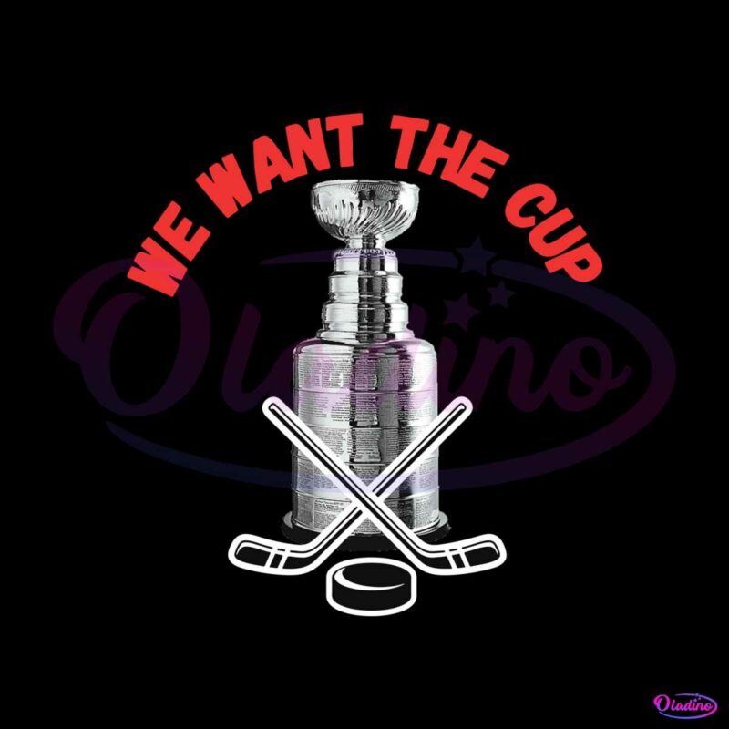 2023-nhl-playoffs-nhl-stanley-cup-png-sublimation-design