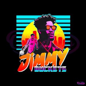 miami-retro-jimmy-buckets-funny-jimmy-butler-miami-vice-png