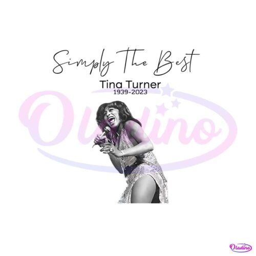 tina-turner-rest-in-peace-png-silhouette-sublimation-files