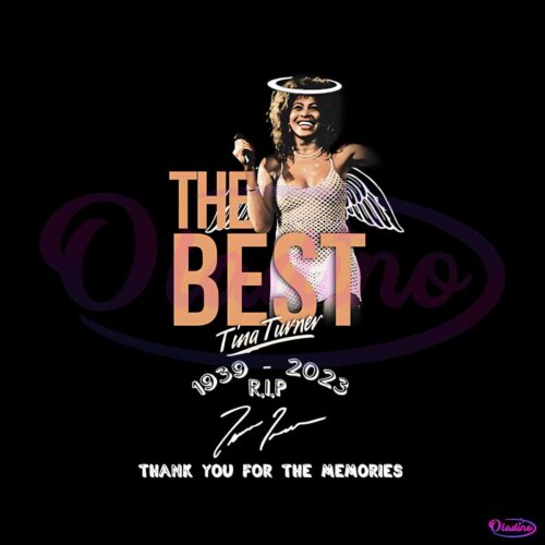 tina-turner-rip-1939-2023-png-sublimation-design