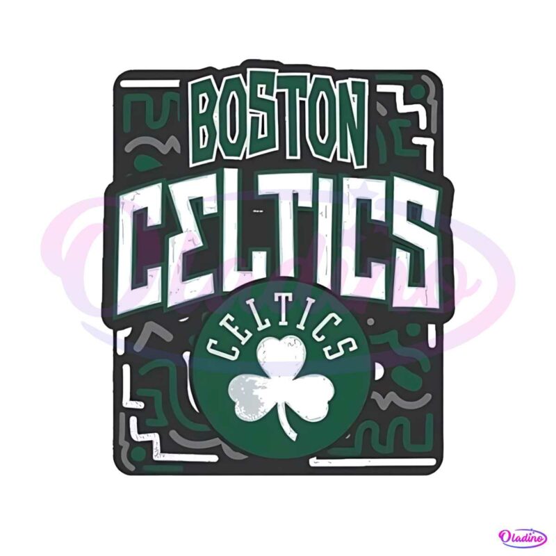nba-team-boston-celtics-tribe-vibe-2023-png-silhouette-files