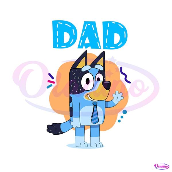 bluey-dad-happy-fathers-day-png-sublimation-design