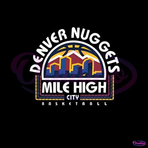 denver-nuggets-2023-nba-basketball-team-png-silhouette-files