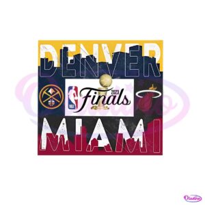 denver-nuggets-vs-miami-heat-2023-nba-finals-png-silhouette-files