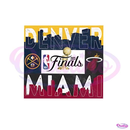 denver-nuggets-vs-miami-heat-2023-nba-finals-png-silhouette-files