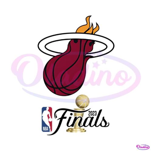 2023-nba-finals-miami-heat-png-sublimation-design