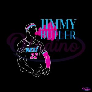 jimmy-butler-miami-heat-png-sublimation-design