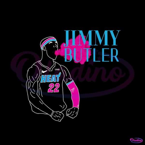 jimmy-butler-miami-heat-png-sublimation-design