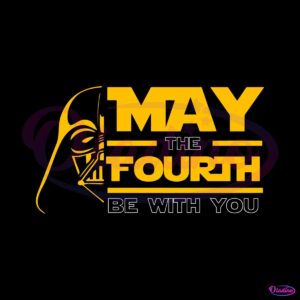 star-wars-day-may-the-4th-be-with-you-svg-cutting-files