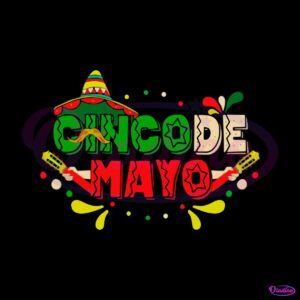 mexican-holiday-cinco-de-mayo-happy-cinco-de-mayo-svg