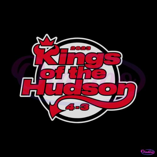 new-jersey-kings-of-the-hudson-new-jersey-devils-svg-graphic-designs-files