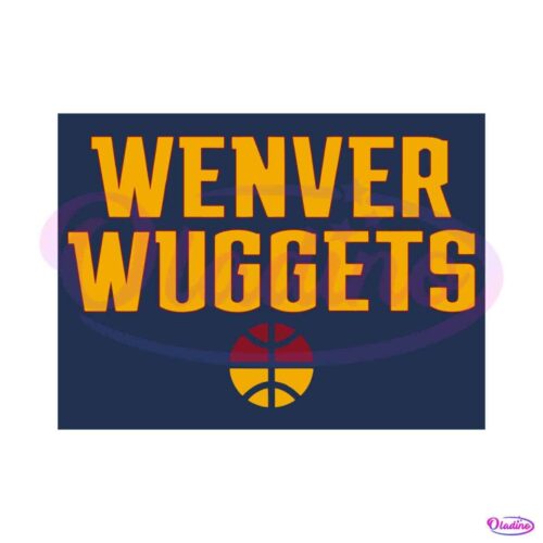 wenver-wuggets-denver-nuggets-basketball-svg-graphic-designs-files