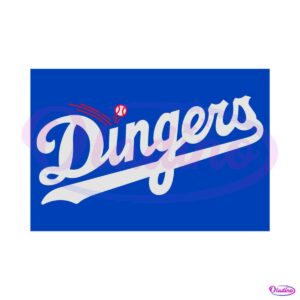 los-angeles-dingers-los-angeles-dodgers-baseball-svg-cutting-files