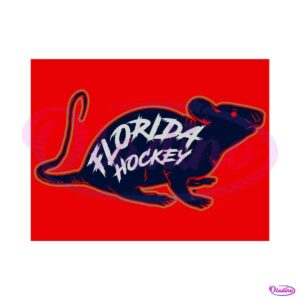 florida-rats-hockey-florida-panthers-fans-svg-graphic-designs-files