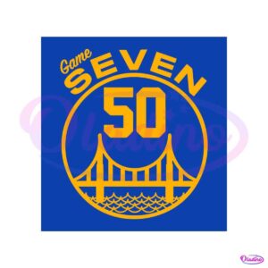 steph-curry-game-seven-splash-golden-state-warriors-svg