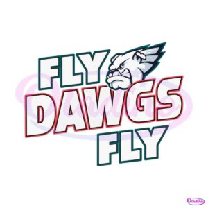 fly-dawgs-fly-funny-philadelphia-eagles-georgia-bulldogs-svg