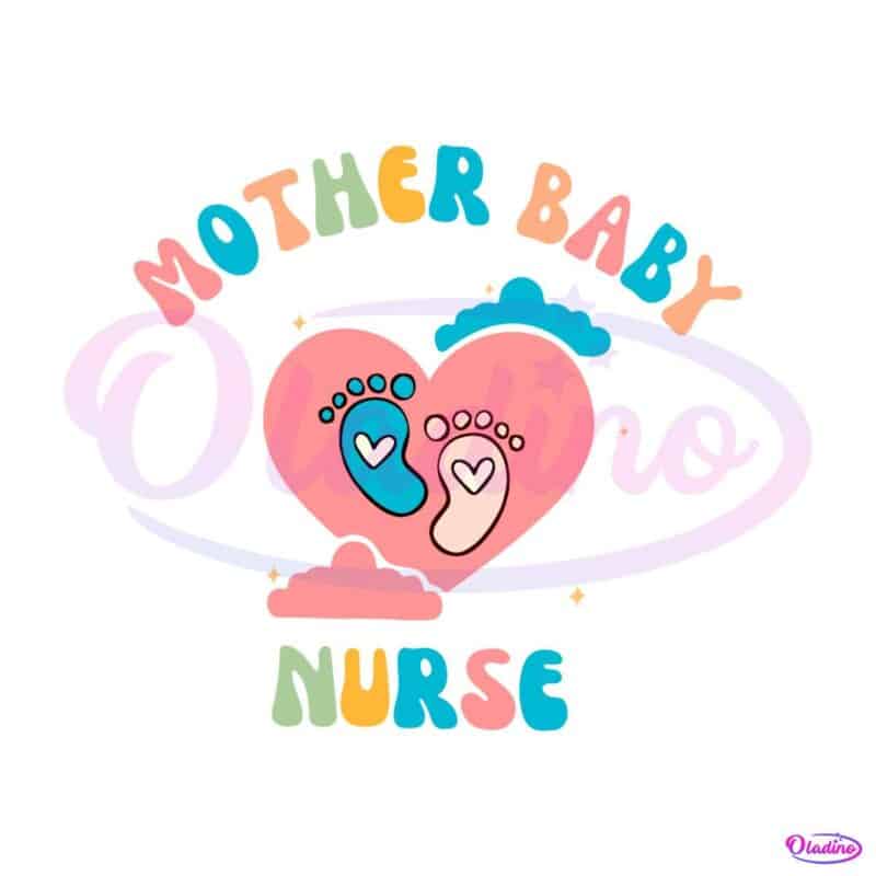 mother-baby-nurse-nurse-mom-mothers-day-svg-cutting-files