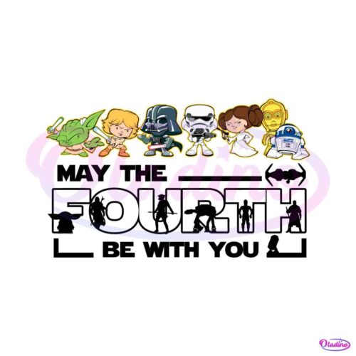 may-the-fourth-be-with-you-funny-disney