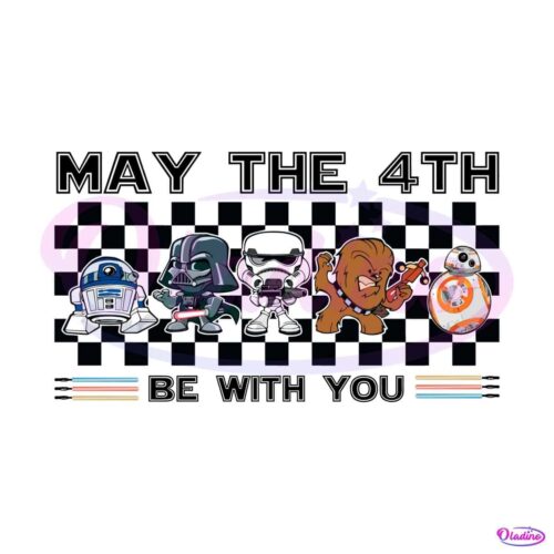 cute-star-wars-may-the-4th-be-with-you-disney-star-wars-character-svg