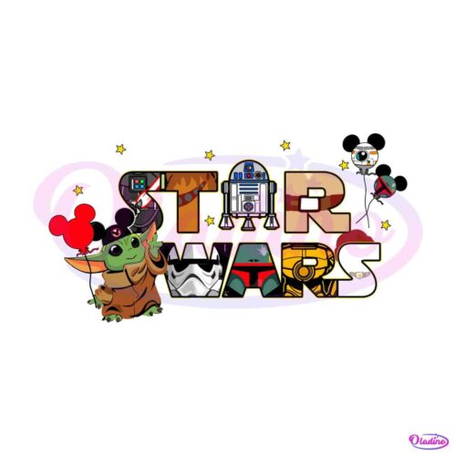 star-wars-baby-yoda-disney-trip-disney-family-vacation-svg