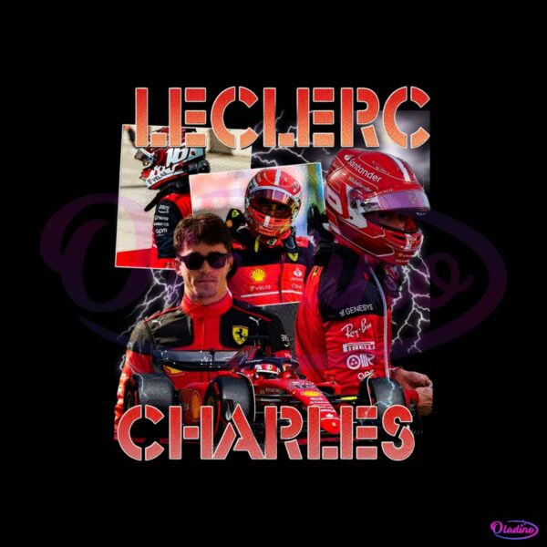 charles-leclerc-formula-racing-f1-png-silhouette-sublimation-files