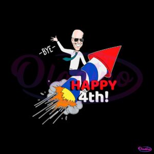 funny-say-goodbye-joe-happy-4th-of-july-svg-cutting-files