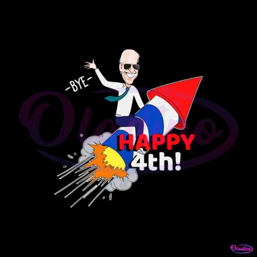 funny-say-goodbye-joe-happy-4th-of-july-svg-cutting-files