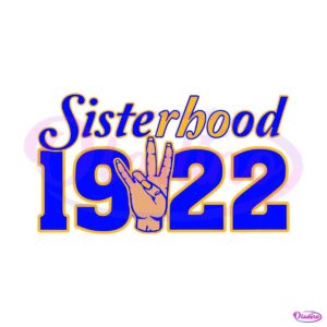 sgrho-sisterhood-1922-sigma-gamma-rho-sorority-svg-cutting-files