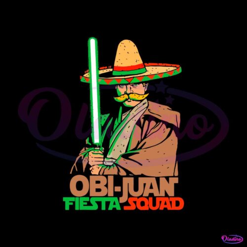 cinco-de-mayo-mexican-obi-juan-fiesta-squad-star-wars-svg