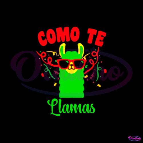 como-te-llamas-cinco-de-mayo-funny-mexican-festival-svg